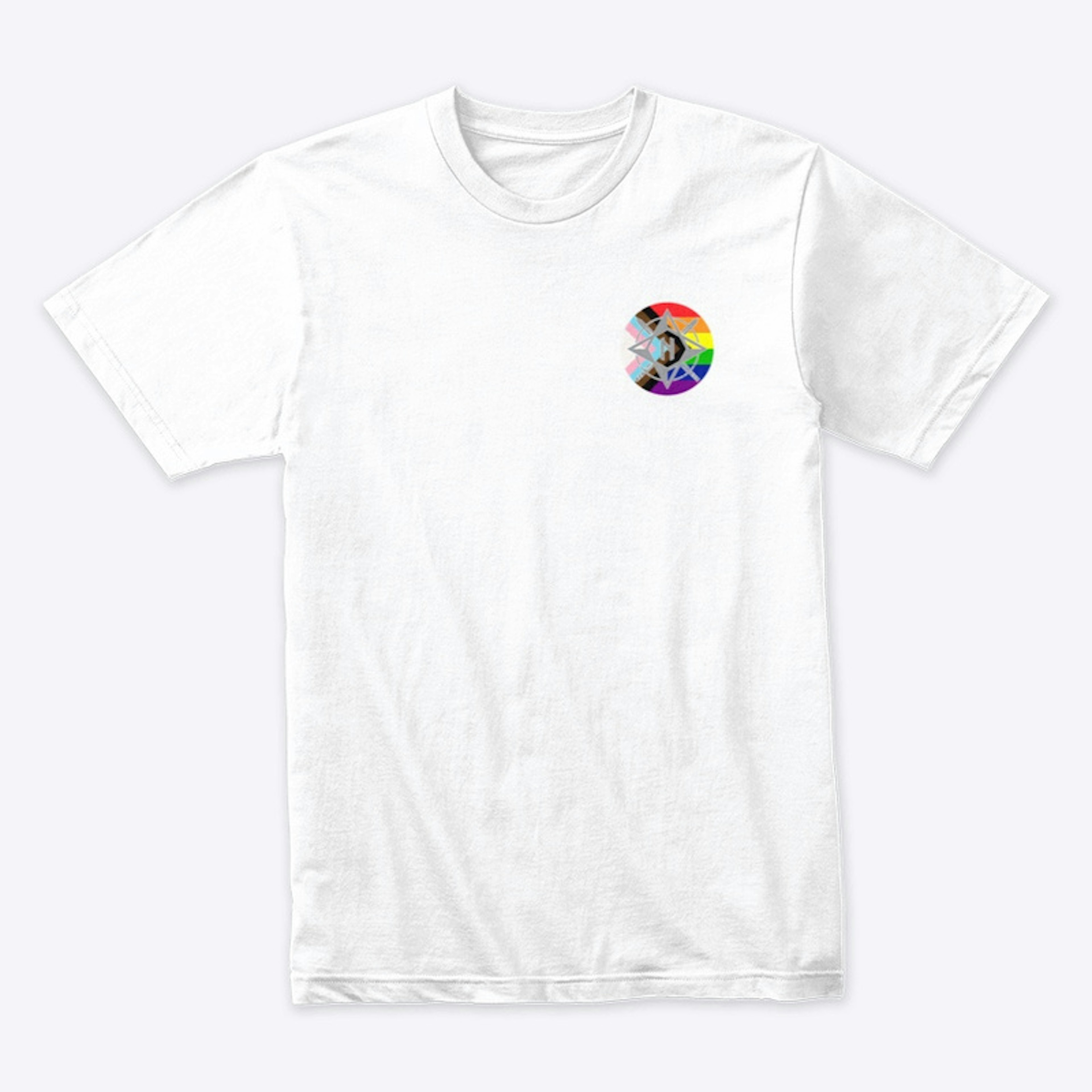2024 Pride Phil Shirt